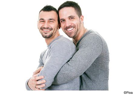 contactos gay albacete|Solo hombres gay. Conocer gente Albacete gratis, gays de。